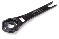 KTM/Husqvarna Combinatie Gereedschap