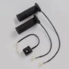 Honda Handvatverwarming Kit SH 300 (18-)