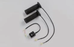 Honda Handvatverwarming Kit SH 300 (18-)