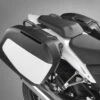 Honda Zijkoffers 29L 08L70-MGZ-D80