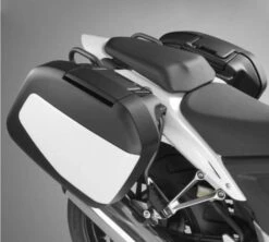 Honda Zijkoffers 29L 08L70-MGZ-D80