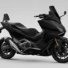 Honda Sport Pakket Forza 750