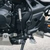 Honda Quick Shifter XL 750 Transalp