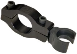 Brembo REMOTE ADJUSTER BRACKET KIT