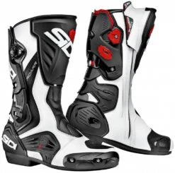 Sidi Roarr Motorlaarzen