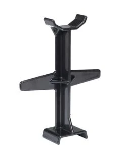 Booster Voorvork Ondersteuning