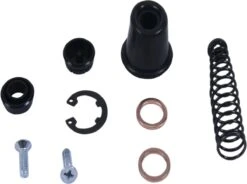 All Balls Koppelingscilinder Revisie Master 18-4017