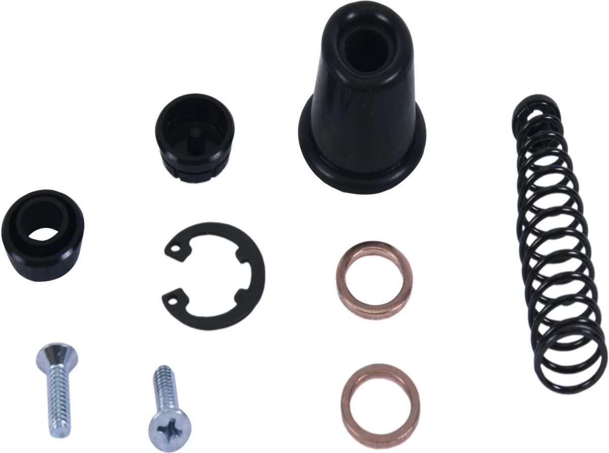 All Balls Koppelingscilinder Revisie Master 18-4017