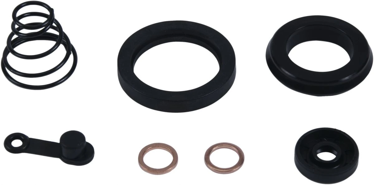 All Balls Koppelingscilinder Revisie Slave 18-6034