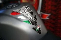 Puig Tankpad Future Aprilia