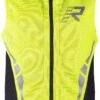 Rukka Vision Vest