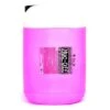 Muc-off Motorcycle Cleaner 25 L
