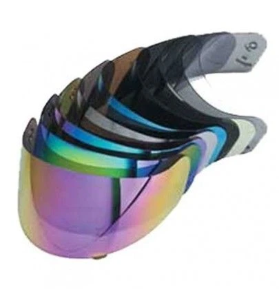 X-Lite Vizier X803 / X802R(R) / X702 (GT) / X661 / X603