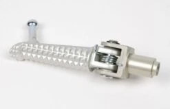 Yamaha Voetstep Rechts 2C0-27420-00