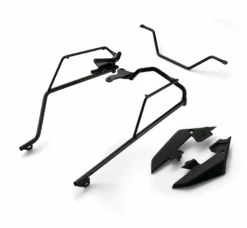 Aprilia Kofferrek Shiver 900