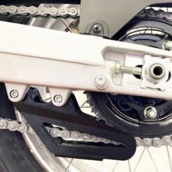 Aprilia Kettinggeleider Tuareg 660