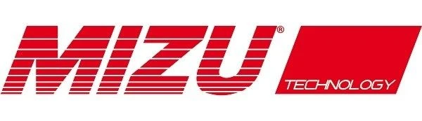 Mizu Verlagingsset 30MM Suzuki Hayabusa GSX 1300 R (99-17) - Afbeelding 2