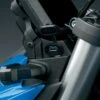 Suzuki USB Aansluiting GSX 8S
