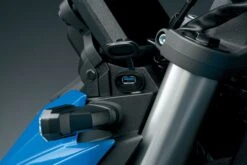Suzuki USB Aansluiting GSX 8S