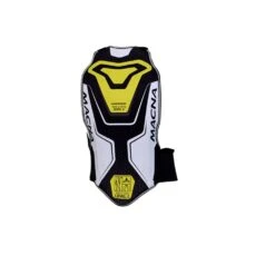Macna Backprotector