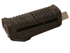 Suzuki Voetstep Links 43560C01D00JE0Z