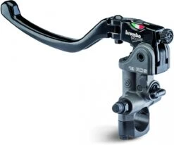 Brembo HPK Radial Master Koppelingscilinder 19RCS