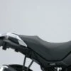Suzuki Verhoogd Zadel (+2 CM) V-Strom 650