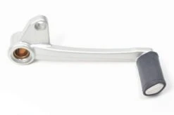 Ducati Schakelpedaal 45622362AA