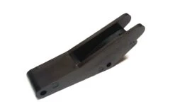 KTM KETTINGGELEIDER Achter 60/65 '98 46007066000