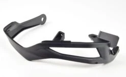 Ducati Handkap Rechts 4601E121A