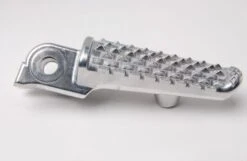 Honda ARM L. HOOFD PEDAAL 50665MEL000