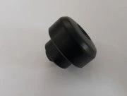 Honda STUURGEWICHT 53104MJED40