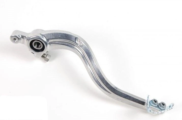 KTM Voetrem Hendel Compleet 03 54813050044