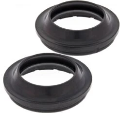 All Balls Stofkap Voorvork Set 57-144