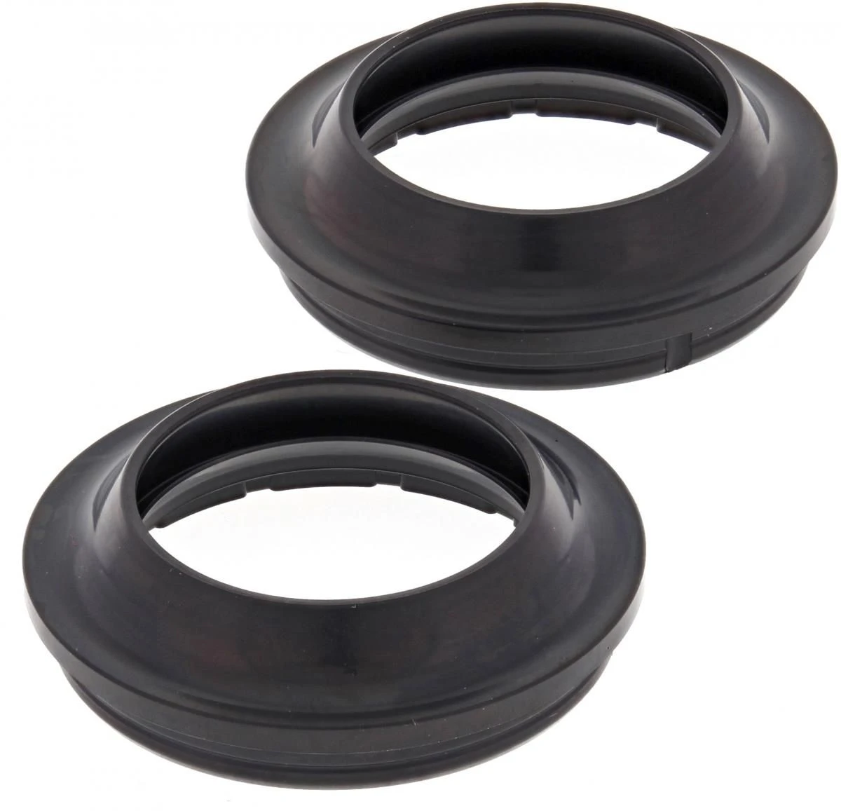 All Balls Stofkap Voorvork Set 57-144