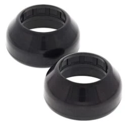 All Balls Stofkap Voorvork Set 57-150