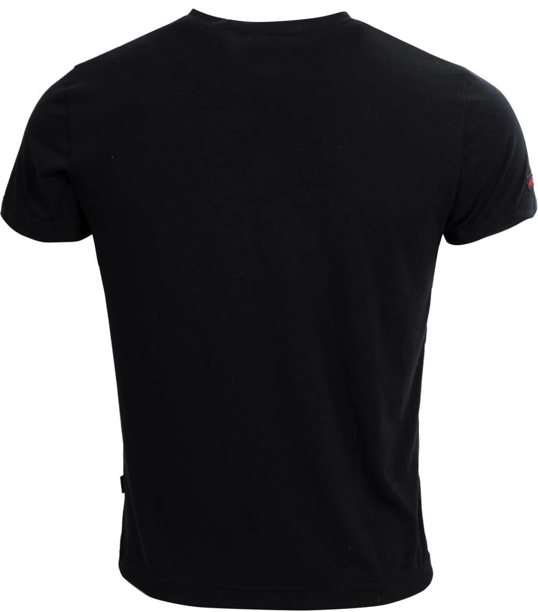 Rukka Outlast T-Shirt - Afbeelding 2