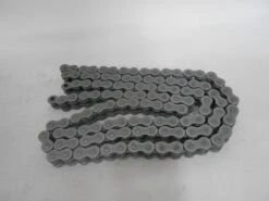 KTM Ketting 525 Met MASTER LINK 03 60010165118