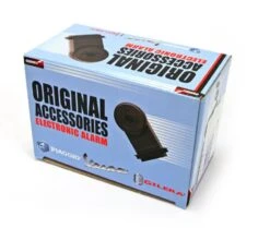 Piaggio Alarm E-Power Vespa GTS300