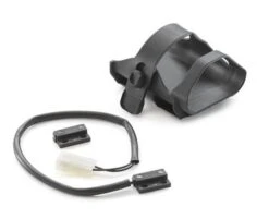 KTM Alarmsysteem Montage Kit 1290 Super Duke R (20-)