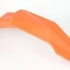 KTM FENDER Voor Oranje 06 6300801000004
