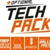 KTM Tech Pack 890 Adventure (21-)