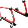 Bikelift Paddockstand Achter RE-M Easy Mover