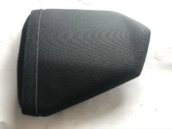 KTM Duo Passagier Zadel 61707047000