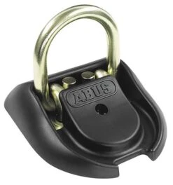 ABUS Grond Anker WBA100