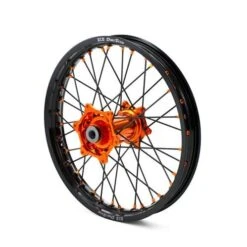 KTM Factory Achterwiel 2.15x18