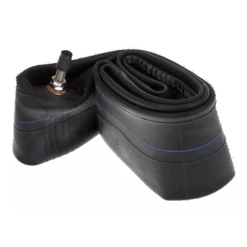 Dunlop 16" 180/65 Binnenband