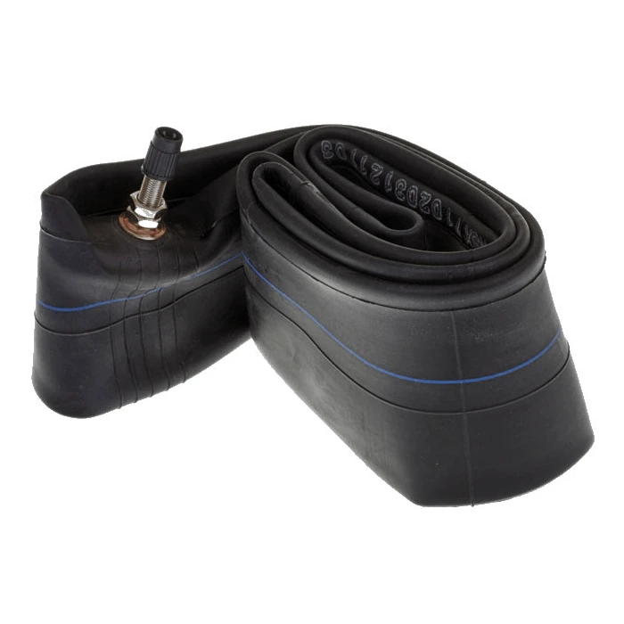 Dunlop 16" 180/65 Binnenband