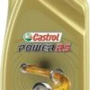 Castrol Power RS 4T 10W-30 1LT