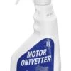 Belgom Motor Ontvetter 500 Ml 20500